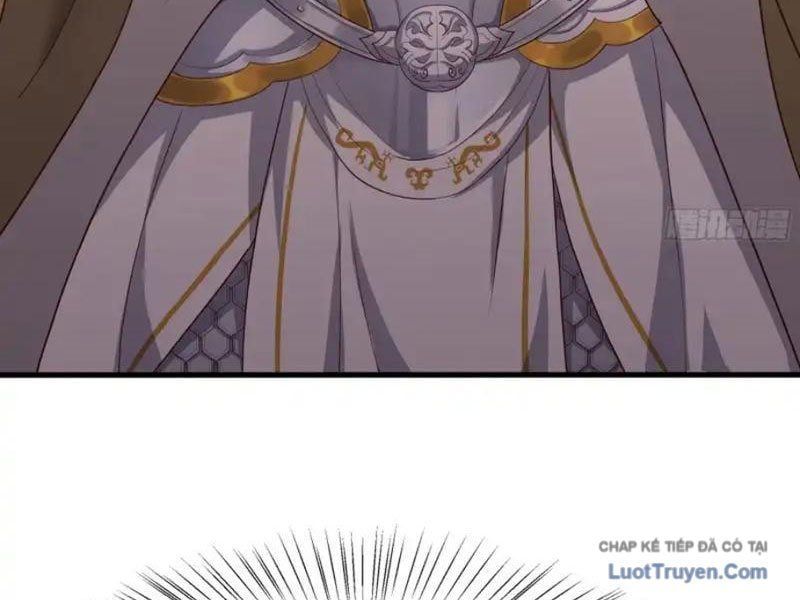 đọc truyện Trụ Vương Tái Sinh Không Muốn Làm Đại Phản Diện Chương 171 ảnh 39 tại Thiên Thai Truyện