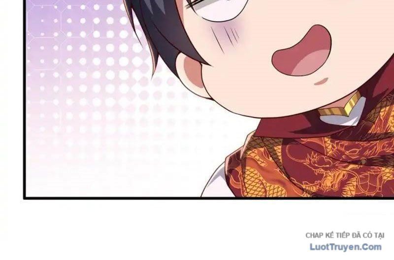 đọc truyện Trụ Vương Tái Sinh Không Muốn Làm Đại Phản Diện Chương 171 ảnh 41 tại Thiên Thai Truyện