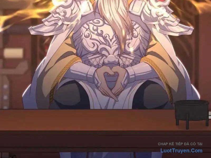 đọc truyện Trụ Vương Tái Sinh Không Muốn Làm Đại Phản Diện Chương 171 ảnh 6 tại Thiên Thai Truyện