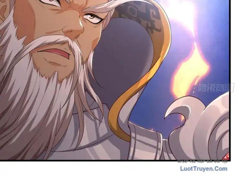 đọc truyện Trụ Vương Tái Sinh Không Muốn Làm Đại Phản Diện Chương 171 ảnh 44 tại Thiên Thai Truyện