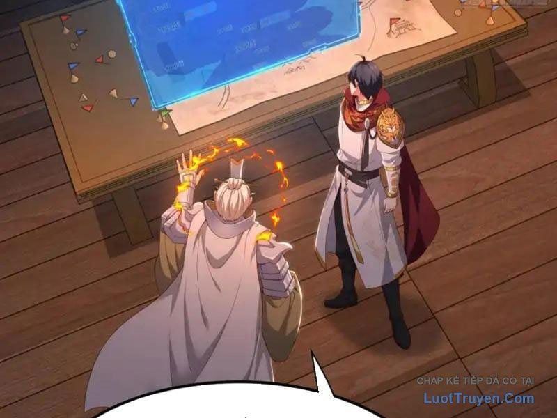 đọc truyện Trụ Vương Tái Sinh Không Muốn Làm Đại Phản Diện Chương 171 ảnh 46 tại Thiên Thai Truyện