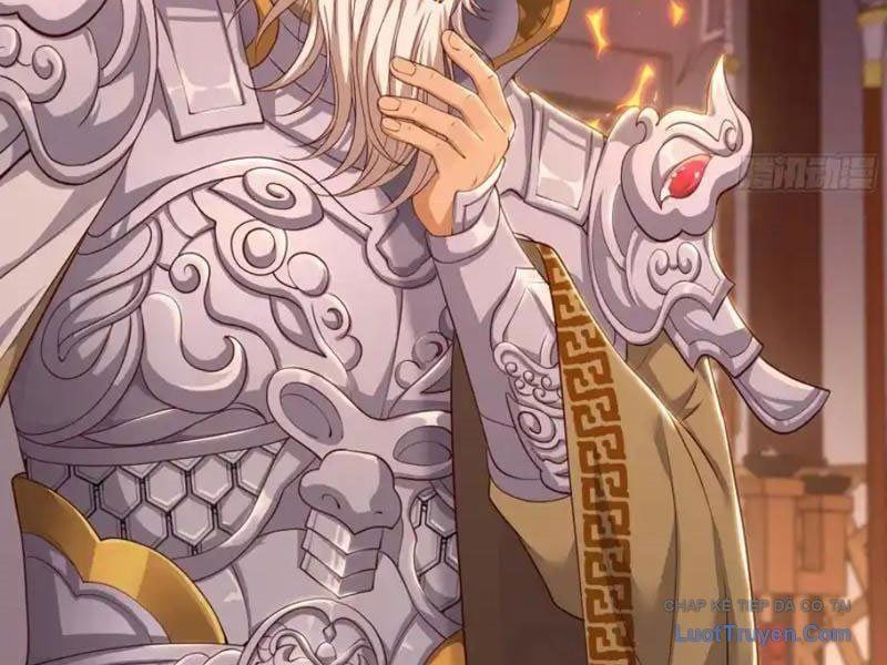 đọc truyện Trụ Vương Tái Sinh Không Muốn Làm Đại Phản Diện Chương 171 ảnh 49 tại Thiên Thai Truyện