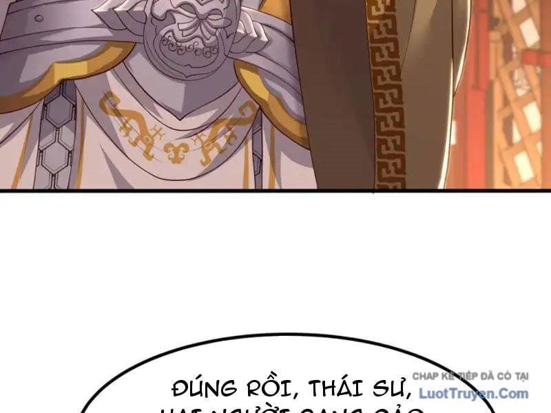 đọc truyện Trụ Vương Tái Sinh Không Muốn Làm Đại Phản Diện Chương 171 ảnh 50 tại Thiên Thai Truyện