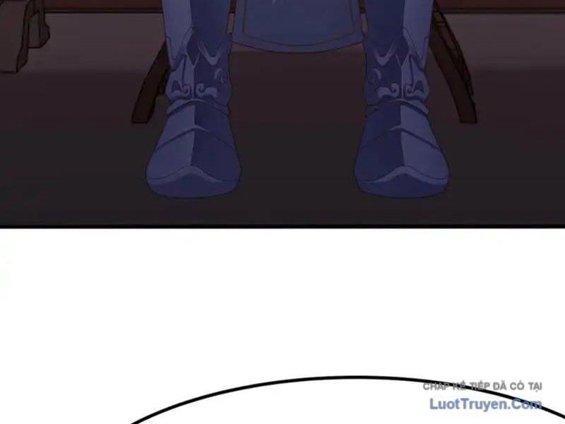 đọc truyện Trụ Vương Tái Sinh Không Muốn Làm Đại Phản Diện Chương 171 ảnh 7 tại Thiên Thai Truyện