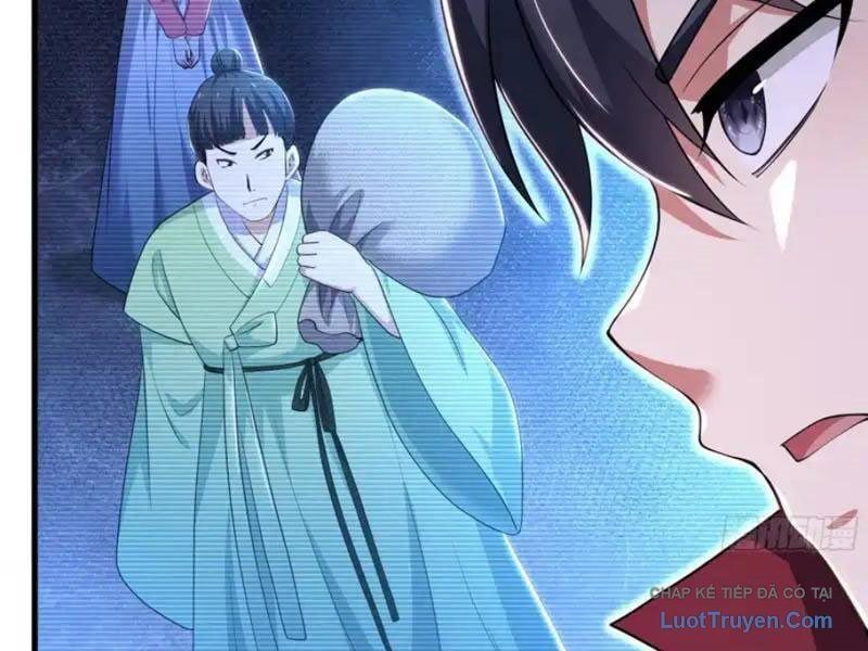 đọc truyện Trụ Vương Tái Sinh Không Muốn Làm Đại Phản Diện Chương 171 ảnh 52 tại Thiên Thai Truyện