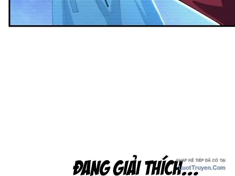 đọc truyện Trụ Vương Tái Sinh Không Muốn Làm Đại Phản Diện Chương 171 ảnh 53 tại Thiên Thai Truyện