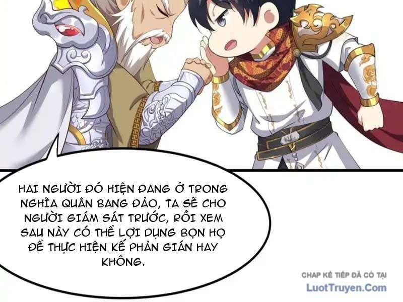 đọc truyện Trụ Vương Tái Sinh Không Muốn Làm Đại Phản Diện Chương 171 ảnh 55 tại Thiên Thai Truyện