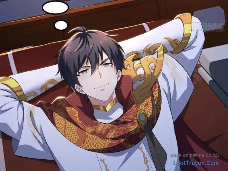 đọc truyện Trụ Vương Tái Sinh Không Muốn Làm Đại Phản Diện Chương 171 ảnh 58 tại Thiên Thai Truyện