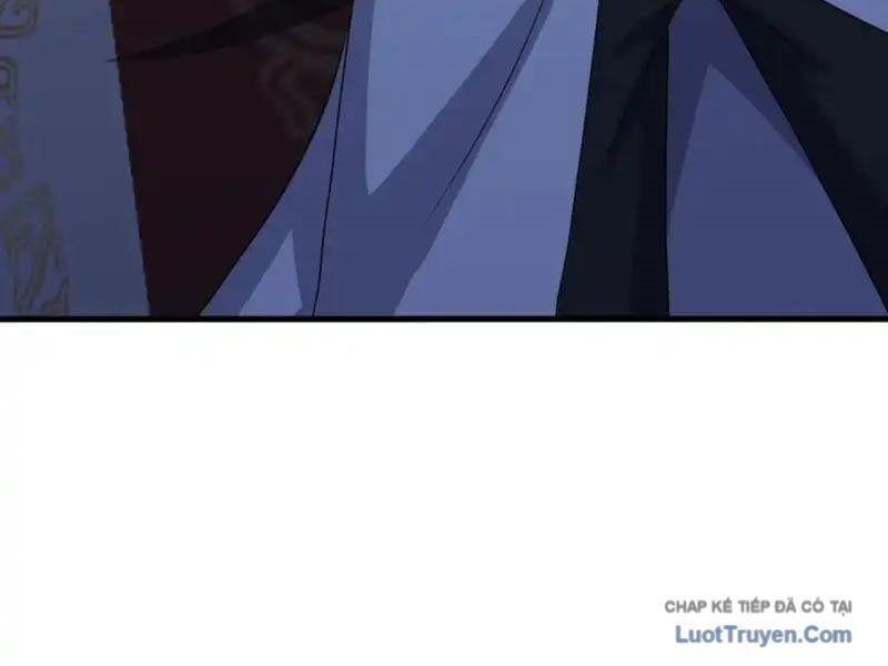 đọc truyện Trụ Vương Tái Sinh Không Muốn Làm Đại Phản Diện Chương 171 ảnh 60 tại Thiên Thai Truyện