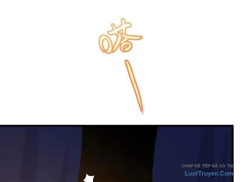 đọc truyện Trụ Vương Tái Sinh Không Muốn Làm Đại Phản Diện Chương 171 ảnh 61 tại Thiên Thai Truyện