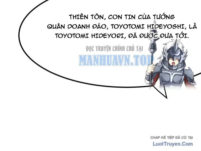 đọc truyện Trụ Vương Tái Sinh Không Muốn Làm Đại Phản Diện Chương 171 ảnh 8 tại Thiên Thai Truyện