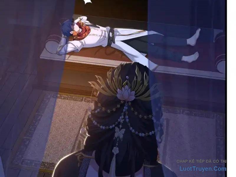 đọc truyện Trụ Vương Tái Sinh Không Muốn Làm Đại Phản Diện Chương 171 ảnh 62 tại Thiên Thai Truyện