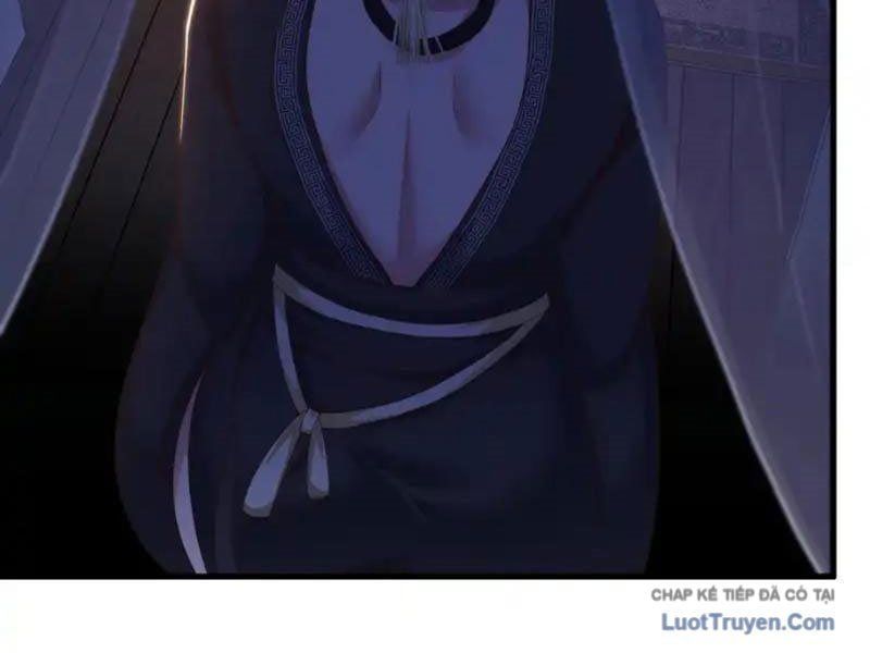 đọc truyện Trụ Vương Tái Sinh Không Muốn Làm Đại Phản Diện Chương 171 ảnh 63 tại Thiên Thai Truyện