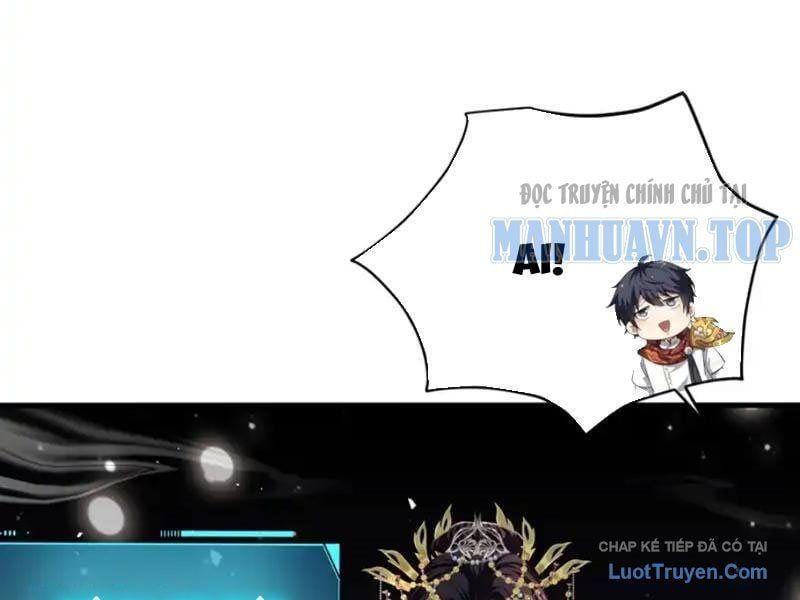 đọc truyện Trụ Vương Tái Sinh Không Muốn Làm Đại Phản Diện Chương 171 ảnh 64 tại Thiên Thai Truyện