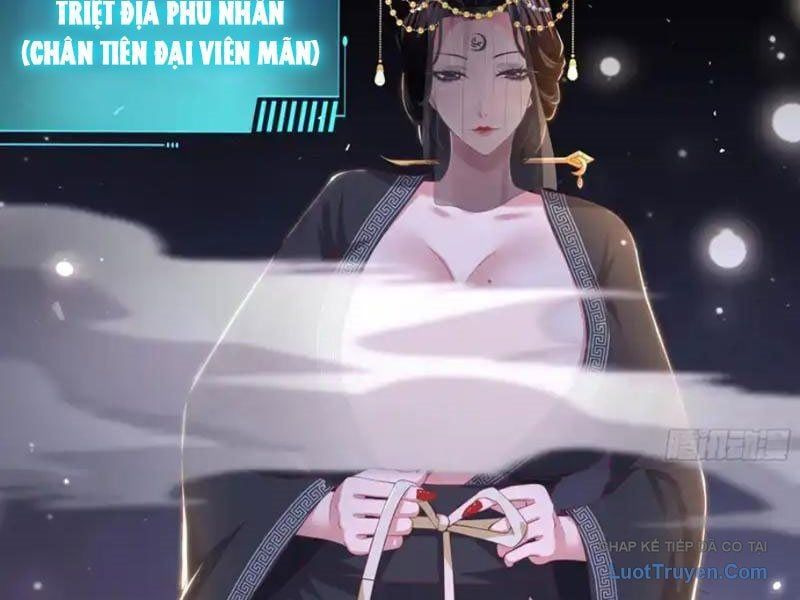 đọc truyện Trụ Vương Tái Sinh Không Muốn Làm Đại Phản Diện Chương 171 ảnh 65 tại Thiên Thai Truyện