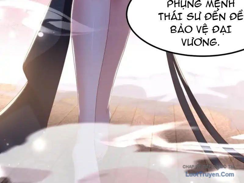 đọc truyện Trụ Vương Tái Sinh Không Muốn Làm Đại Phản Diện Chương 171 ảnh 67 tại Thiên Thai Truyện