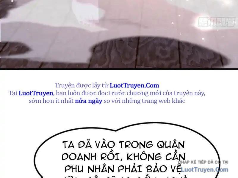 đọc truyện Trụ Vương Tái Sinh Không Muốn Làm Đại Phản Diện Chương 171 ảnh 68 tại Thiên Thai Truyện
