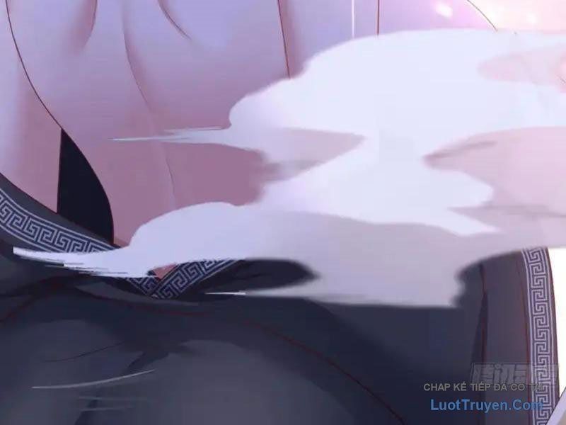 đọc truyện Trụ Vương Tái Sinh Không Muốn Làm Đại Phản Diện Chương 171 ảnh 72 tại Thiên Thai Truyện