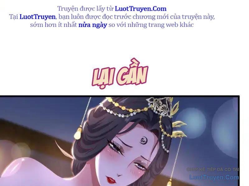 đọc truyện Trụ Vương Tái Sinh Không Muốn Làm Đại Phản Diện Chương 171 ảnh 74 tại Thiên Thai Truyện