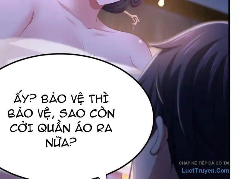 đọc truyện Trụ Vương Tái Sinh Không Muốn Làm Đại Phản Diện Chương 171 ảnh 75 tại Thiên Thai Truyện