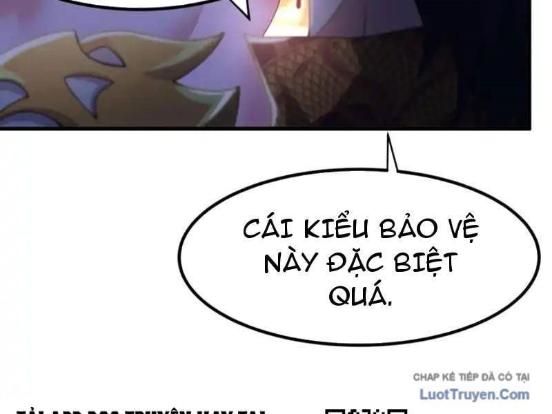 đọc truyện Trụ Vương Tái Sinh Không Muốn Làm Đại Phản Diện Chương 171 ảnh 76 tại Thiên Thai Truyện