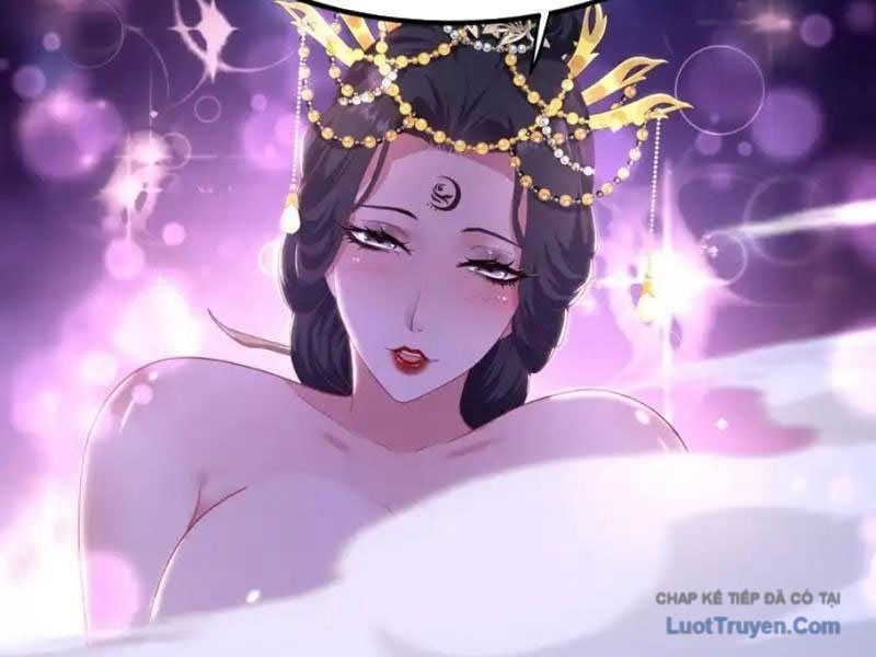 đọc truyện Trụ Vương Tái Sinh Không Muốn Làm Đại Phản Diện Chương 171 ảnh 78 tại Thiên Thai Truyện