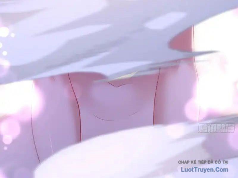 đọc truyện Trụ Vương Tái Sinh Không Muốn Làm Đại Phản Diện Chương 171 ảnh 79 tại Thiên Thai Truyện