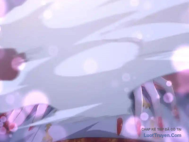 đọc truyện Trụ Vương Tái Sinh Không Muốn Làm Đại Phản Diện Chương 171 ảnh 80 tại Thiên Thai Truyện