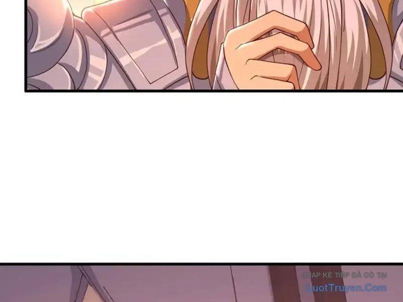 đọc truyện Trụ Vương Tái Sinh Không Muốn Làm Đại Phản Diện Chương 171 ảnh 10 tại Thiên Thai Truyện