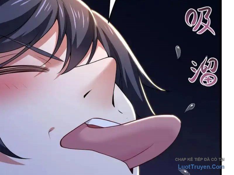 đọc truyện Trụ Vương Tái Sinh Không Muốn Làm Đại Phản Diện Chương 172 ảnh 15 tại Thiên Thai Truyện