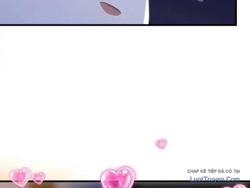 đọc truyện Trụ Vương Tái Sinh Không Muốn Làm Đại Phản Diện Chương 172 ảnh 16 tại Thiên Thai Truyện