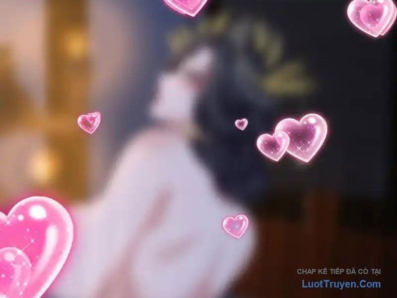 đọc truyện Trụ Vương Tái Sinh Không Muốn Làm Đại Phản Diện Chương 172 ảnh 17 tại Thiên Thai Truyện