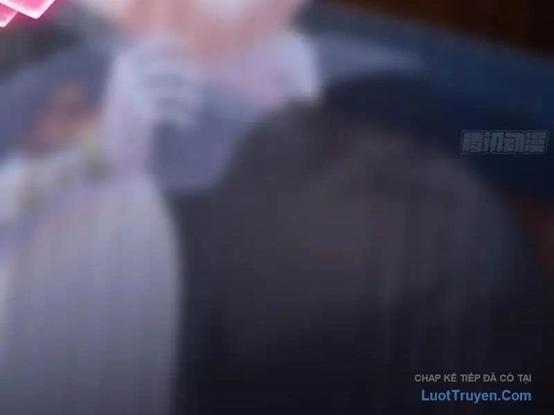 đọc truyện Trụ Vương Tái Sinh Không Muốn Làm Đại Phản Diện Chương 172 ảnh 18 tại Thiên Thai Truyện