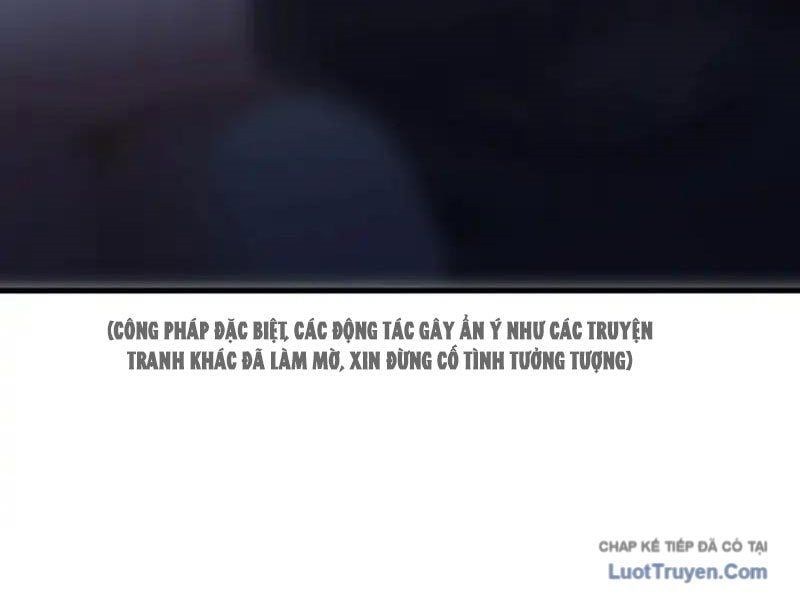 đọc truyện Trụ Vương Tái Sinh Không Muốn Làm Đại Phản Diện Chương 172 ảnh 19 tại Thiên Thai Truyện