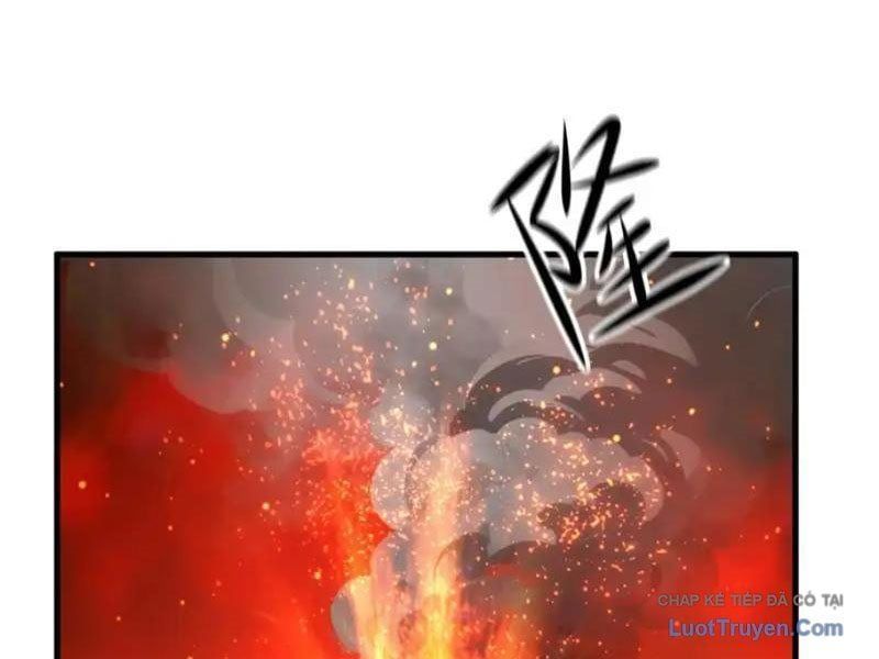 đọc truyện Trụ Vương Tái Sinh Không Muốn Làm Đại Phản Diện Chương 172 ảnh 20 tại Thiên Thai Truyện