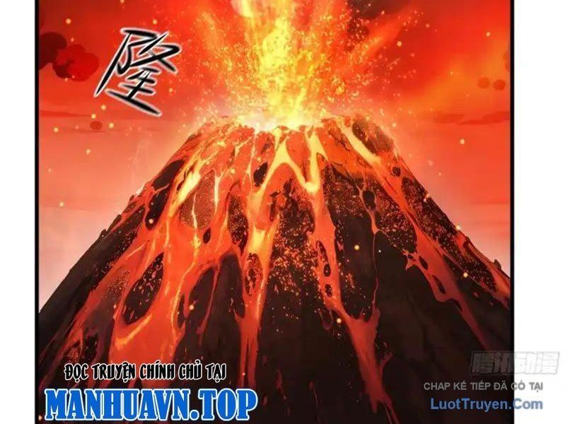 đọc truyện Trụ Vương Tái Sinh Không Muốn Làm Đại Phản Diện Chương 172 ảnh 21 tại Thiên Thai Truyện