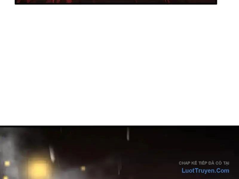 đọc truyện Trụ Vương Tái Sinh Không Muốn Làm Đại Phản Diện Chương 172 ảnh 22 tại Thiên Thai Truyện