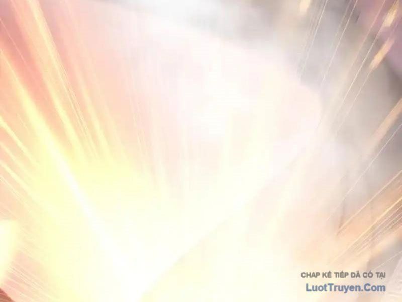 đọc truyện Trụ Vương Tái Sinh Không Muốn Làm Đại Phản Diện Chương 172 ảnh 24 tại Thiên Thai Truyện