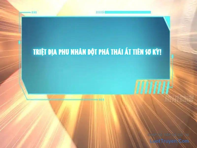 đọc truyện Trụ Vương Tái Sinh Không Muốn Làm Đại Phản Diện Chương 172 ảnh 25 tại Thiên Thai Truyện