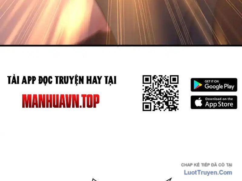 đọc truyện Trụ Vương Tái Sinh Không Muốn Làm Đại Phản Diện Chương 172 ảnh 26 tại Thiên Thai Truyện