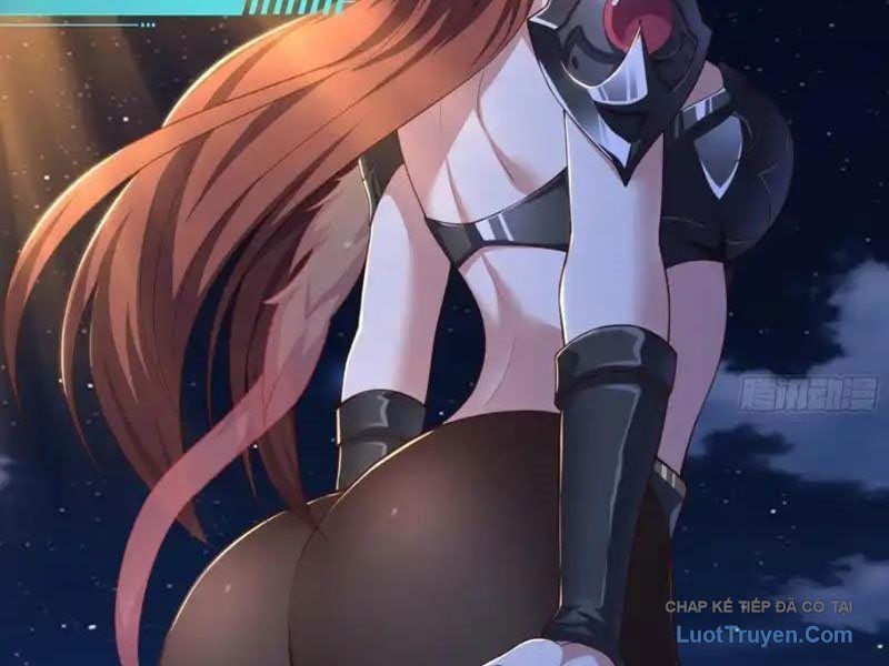 đọc truyện Trụ Vương Tái Sinh Không Muốn Làm Đại Phản Diện Chương 172 ảnh 28 tại Thiên Thai Truyện