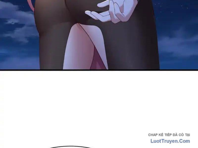 đọc truyện Trụ Vương Tái Sinh Không Muốn Làm Đại Phản Diện Chương 172 ảnh 29 tại Thiên Thai Truyện