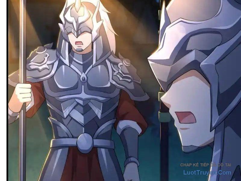 đọc truyện Trụ Vương Tái Sinh Không Muốn Làm Đại Phản Diện Chương 172 ảnh 31 tại Thiên Thai Truyện