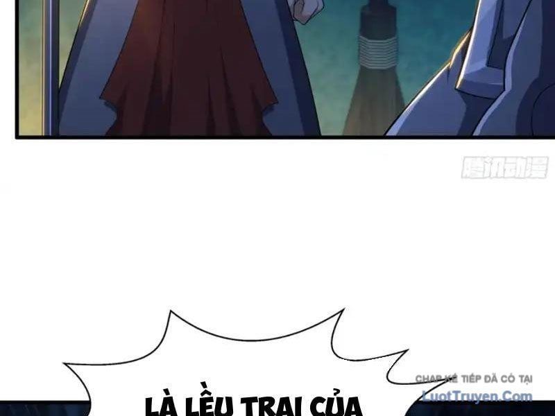 đọc truyện Trụ Vương Tái Sinh Không Muốn Làm Đại Phản Diện Chương 172 ảnh 32 tại Thiên Thai Truyện