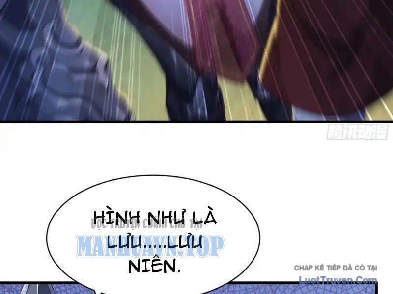 đọc truyện Trụ Vương Tái Sinh Không Muốn Làm Đại Phản Diện Chương 172 ảnh 35 tại Thiên Thai Truyện