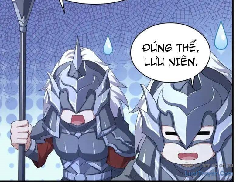 đọc truyện Trụ Vương Tái Sinh Không Muốn Làm Đại Phản Diện Chương 172 ảnh 36 tại Thiên Thai Truyện