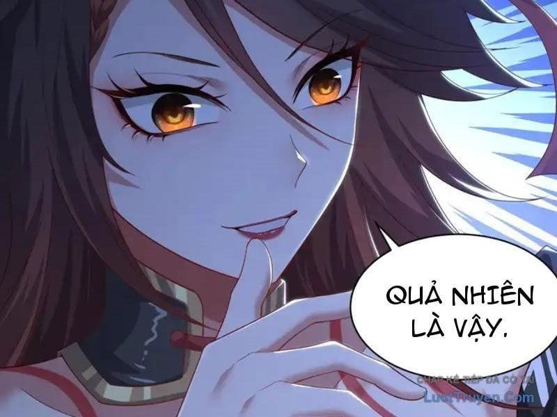 đọc truyện Trụ Vương Tái Sinh Không Muốn Làm Đại Phản Diện Chương 172 ảnh 38 tại Thiên Thai Truyện