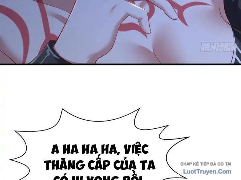 đọc truyện Trụ Vương Tái Sinh Không Muốn Làm Đại Phản Diện Chương 172 ảnh 39 tại Thiên Thai Truyện