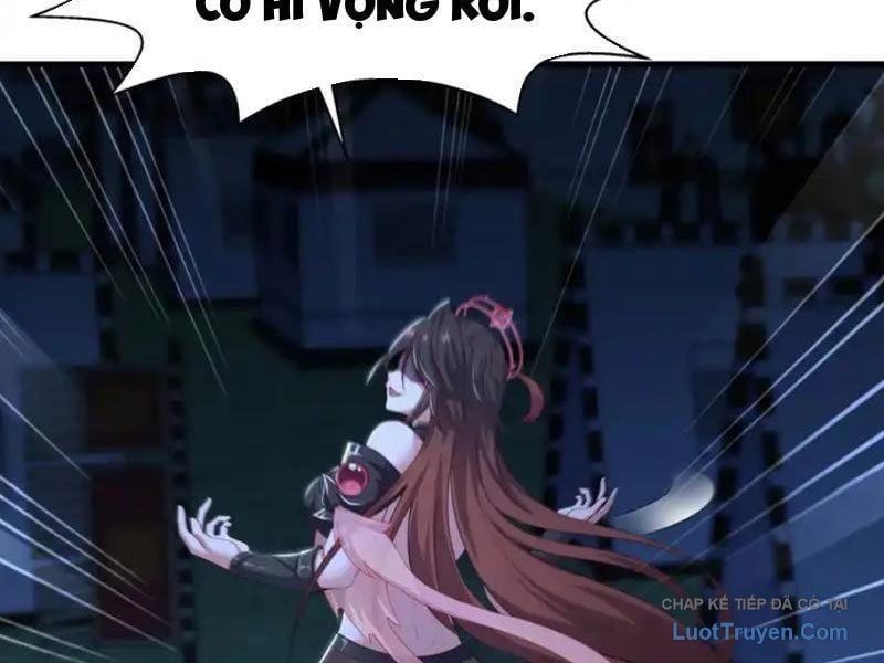 đọc truyện Trụ Vương Tái Sinh Không Muốn Làm Đại Phản Diện Chương 172 ảnh 40 tại Thiên Thai Truyện