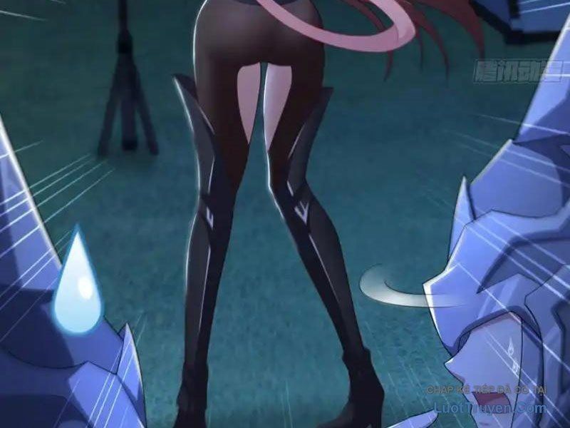 đọc truyện Trụ Vương Tái Sinh Không Muốn Làm Đại Phản Diện Chương 172 ảnh 41 tại Thiên Thai Truyện